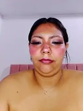 Izel_ webcam