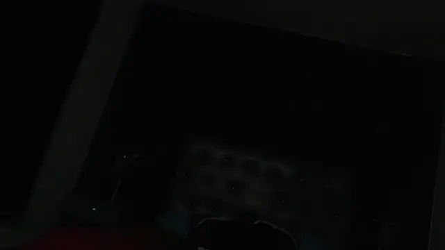 Jean-Smit webcam