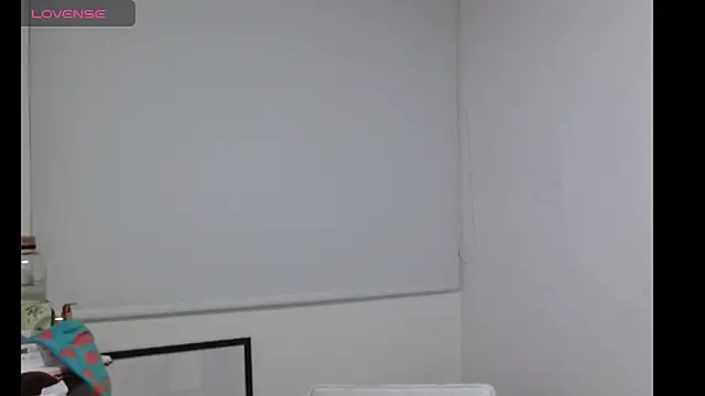 giulietta_monsalve webcam