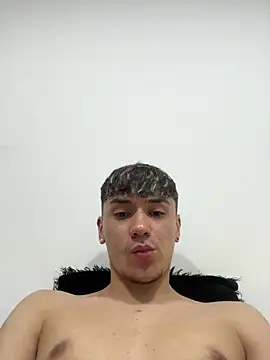 martin18_dirty webcam