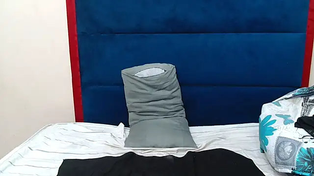 Lissa_288 webcam