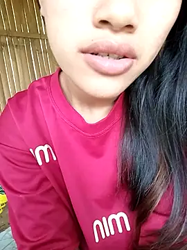 LucyBri01