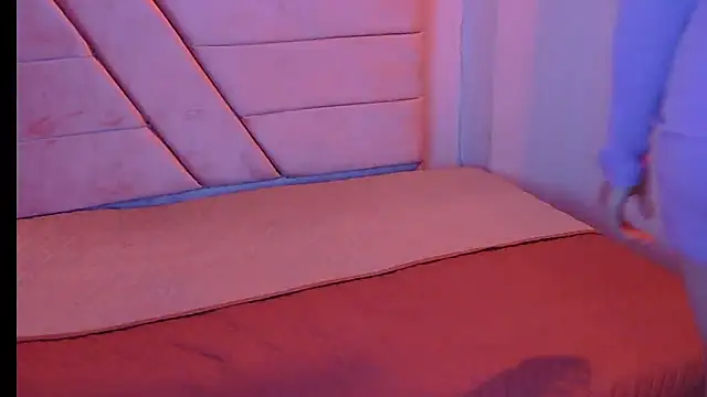 Chiara_Angel webcam