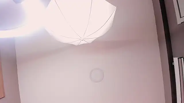 AngeloBellini webcam