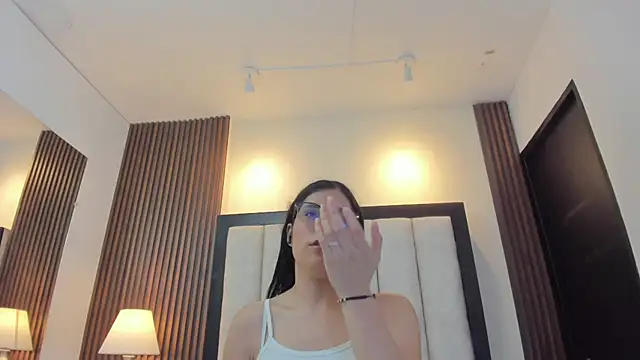 Alison_Joness webcam