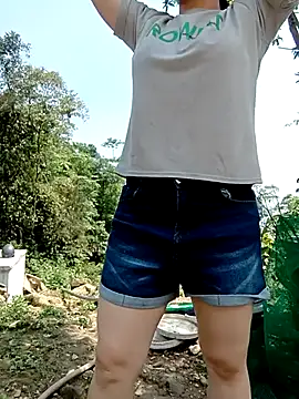 anhphi01 webcam
