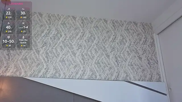 Eimy_Laurent webcam
