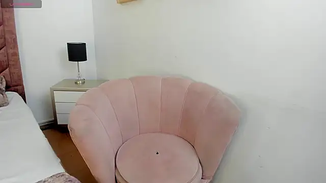 CoralRuiz webcam