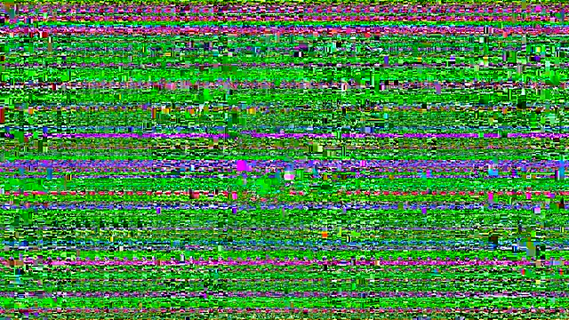 valka_03 webcam