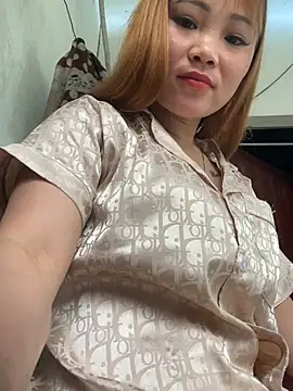 bingbo123 - Bingbo123's free webcam - UK Sex Cams