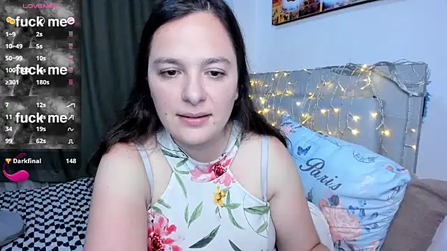 angelaagomez webcam