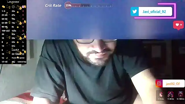 Javi_92 webcam