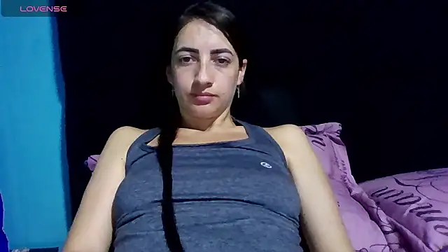 Salo_Heaven webcam