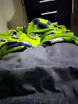 Gallanttrox webcam
