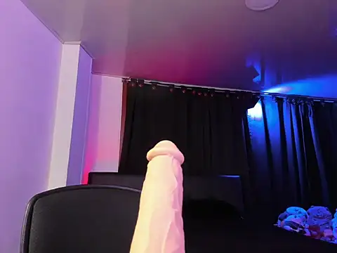 nataliasweet98 webcam
