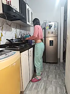 kingofqueenxxx webcam