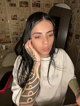 i_am_nina_ webcam