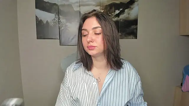 Sourr_Lollipop webcam
