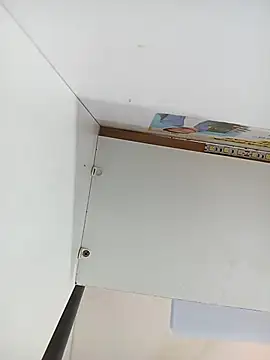 emrehliug12 webcam