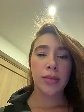  lanataylor_7 chat room