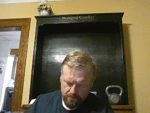 TheOneDonShaun