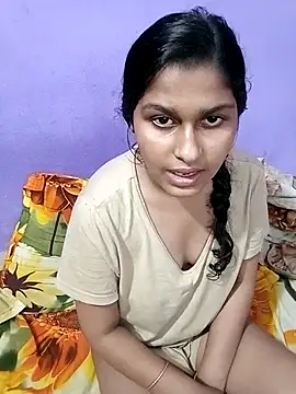 Jerin_Couple61 webcam