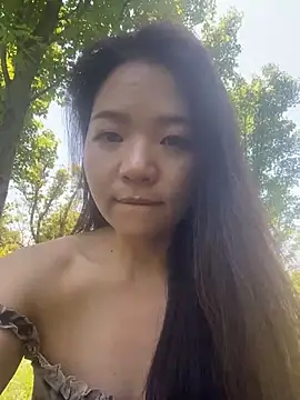 xiaochengzi505 webcam