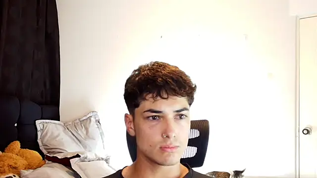 jimmy_class webcam