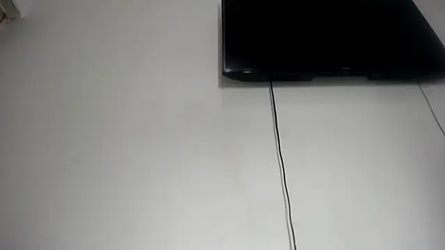 Foxy_Lovex webcam
