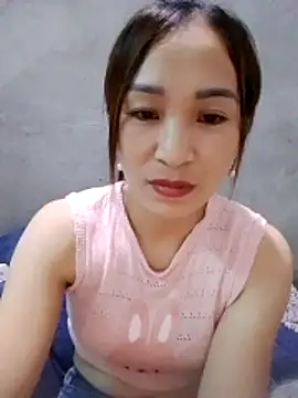 Thobaby112 webcam