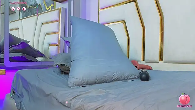 lolyyunno - LolyYunno's free webcam - UK Sex Cams