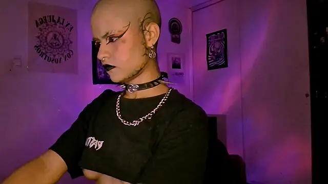 alex_one888 webcam