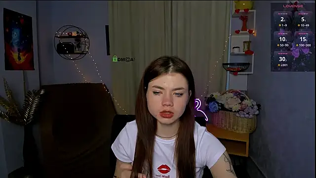 isabel_wave webcam