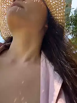xiaochengzi505 webcam