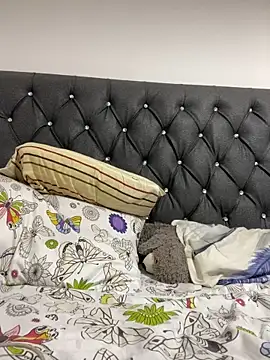 Riana_Kean webcam