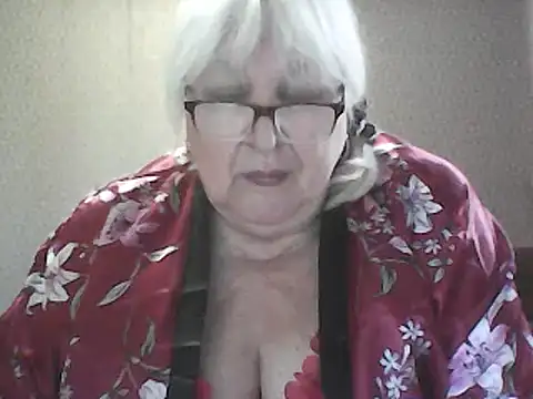 Alexia64231 webcam