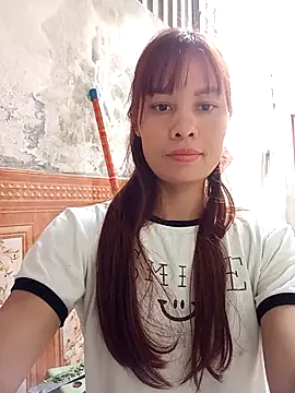aiai220 webcam