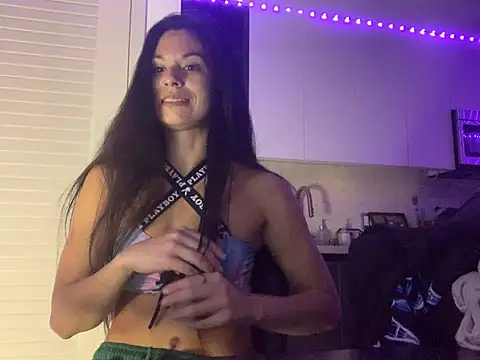 VixenBlade live sex cam