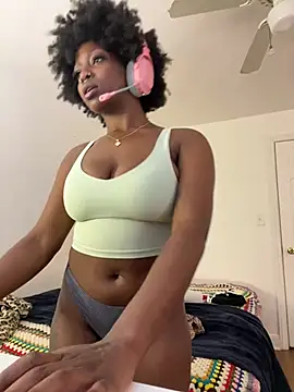 mochakaia webcam
