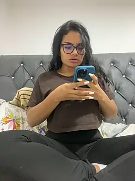 riana_kean - Riana_Kean's free webcam - UK Sex Cams