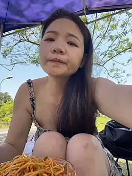 美女xiaochengzi505在线直播