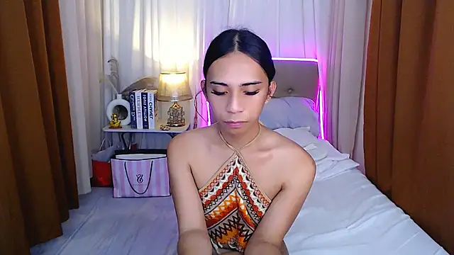 scarlet_smith7 webcam