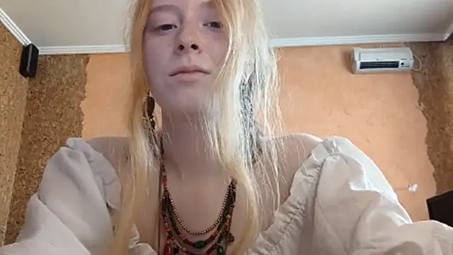 Preview of katevibe_01