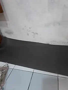 ohbabycomehere webcam