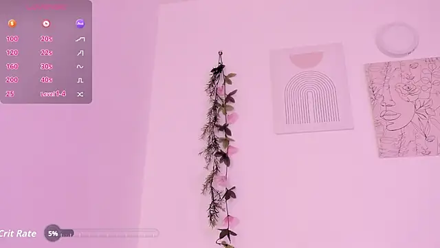 valy_shyness webcam