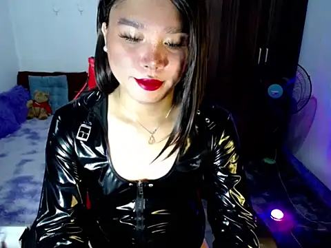 sofiathe1st webcam