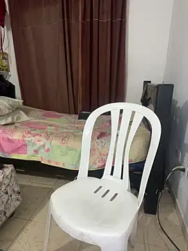 RickyEbony webcam