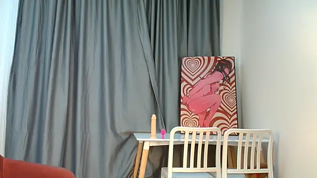madison_mi webcam