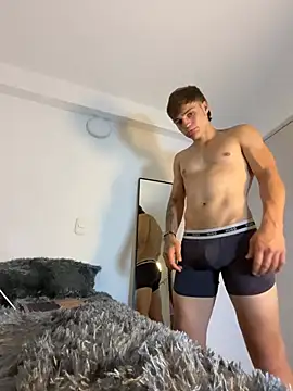 AliceVelvet_ webcam