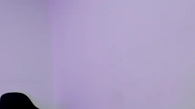ThiagoSexy005 webcam